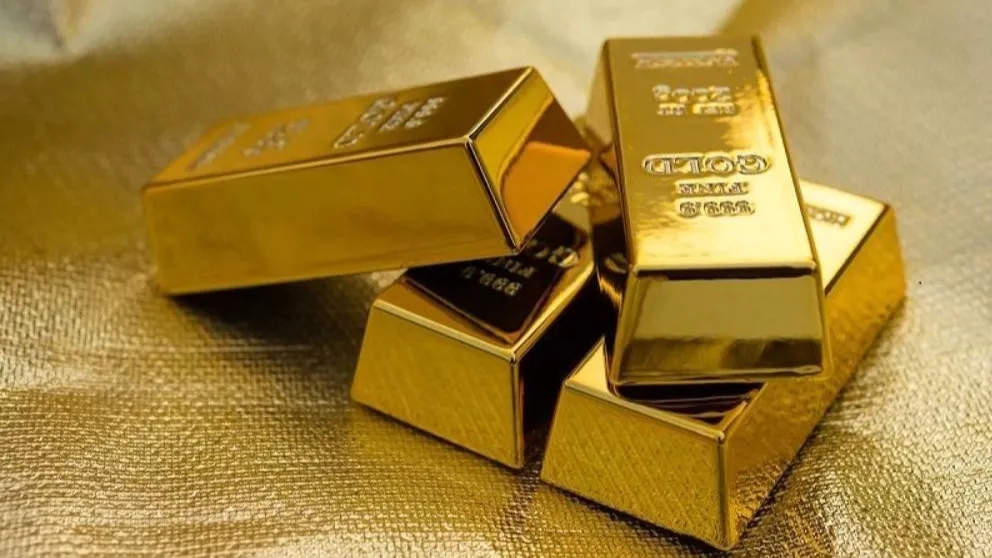 What is the carat of gold? Is 24 carat gold better or 18 carat?